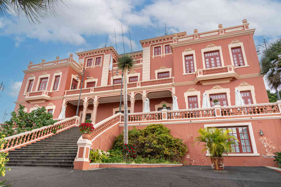 Tenerife 138 - La Orotava - Sociedad Cultural Liceo de Taoro - Casa Ascanio.jpg